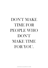 I'm going to make them based on recent experiences or things i would want to post about our life on the blog. 17 Best Losing Friends Quotes On Pinterest Losing Friends Quotes Losing Best Friend Quotes And Losing Friendsh Words Quotes Quotations Inspirational Quotes