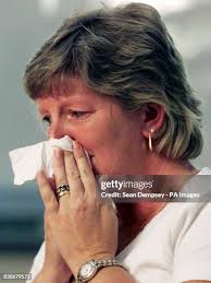 468 Danielle Be Can Photos & High Res Pictures