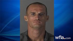 Dustin Riker's Instagram, Twitter & Facebook