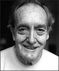 Clive Barnes Awards, Honoring Excellence in Theatre and Dance, Presented  Jan. 6