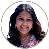 Physical Therapy Clinic in Howell