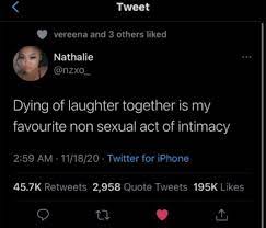 Pin By Ddg On Periodt Fact Quotes Real Quotes Talking Quotes