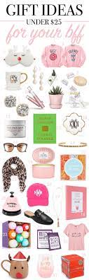 Secret santa gift ideas for coworkers if your work is hosting a secret santa, it's extra important to spend time to find the right coworker gift idea. Gifts For Women Under 25 28 Affordable Christmas Gift Ideas For Her Diy Christmas Gifts For Friends Affordable Christmas Gifts Diy Gift For Bff