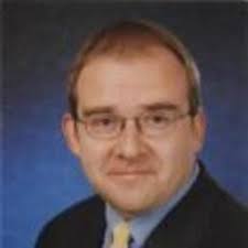 Learn more about ionos by 1&1 in our company profile >> view now! Olaf Stauffer Teamleiter Head Of Big Data Services Development 1 1 Internet Ag Xing