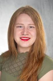 Aaron Gillman's Instagram, Twitter & Facebook