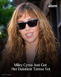 We're three days into the 2025 #Cannes Film Festival, and a radiant  #AndieMacDowell has already commanded the red carpet—first in a sleek updo  with sideswept bangs (to complement a tailored black tux),