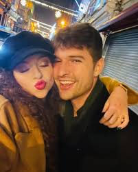 Lexi Harrington (@lexiharrington__) • Instagram photos and videos