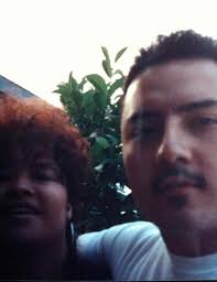 To the founder of Success Cen Cal CC Happy Heavenly Birthday Rocky Garcia💔  R.I.P. BRO!