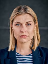 SOKO Stuttgart, TV-Serie, Krimi, 2024-2025, 2009-2026