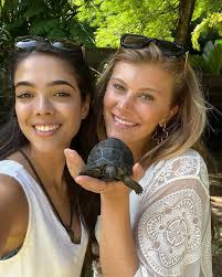 Creating a "cock cake" was "harder than I expected," quipped chef Kevin  Dobson. Here's what went down.