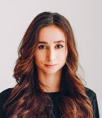 Doctoral dissertations