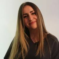 20+ "Carolina Frances" profiles