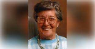 Obituary information for Cloie A. Eddy