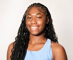 Broward 2A-1A girls track and field first team, second team, honorable  mention and coach of the year