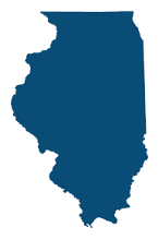 Beneficiaries generally don't have to pay income tax on money or other property they inherit, with the common exception of money withdrawn from an inherited retirement account (ira or 401 (k) plan). The Complete List Of States With Estate Taxes Updated For 2021