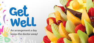 A get well gift from edible® arrangements brings a fun twist. Get Well Fruit Baskets Get Well Gifts And Fruit Bouquets By Edible Arrangements