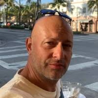 1200+ "Dobrzynski" profiles