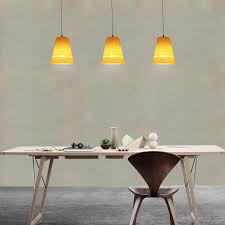 Lighting pendants come in a range of materials, sizes and styles. 3 Pendant Lighting Pendant Lights Kitchen Lighting Hanging Etsy