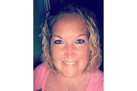 Brittany Balthis Obituary (1984