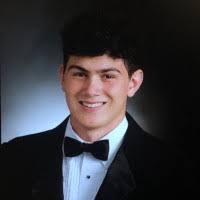 50+ "Barbier" profiles