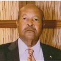 David Tizano Obituary