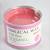 Body Wax Hair Removal