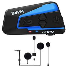 Vous trouverez chez nous les piles auditives, les casques télé ou les téléphones pour malentendants des marques leaders sur le marché. Classement Guide D Achat Top Interphones Casque Moto En Juill 2021