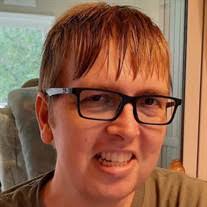 Obituary information for Benjamin "Ben" S. Smith