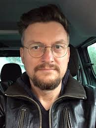 Thomas Gottschalk, Steadicam Operator, ARRI Trinity Operator, 2nd Unit  Kameramann, Kameramann/DoP, München