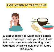 Beauty Tips On Instagram Beauty Tips Collection Your Health Is Our Priority Follow In 2020 Health And Beauty Tips Skin Care Remedies Healthy Skin Care