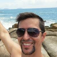 Daniel Kretzer's Instagram, Twitter & Facebook