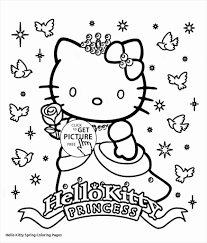 I love printing out great coloring pages for my kids, so these are great! Crayola Free Coloring Pages Printable For Kids To Print Colouring For Relax