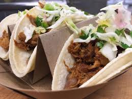 Best fish tacos in vancouver bc. 11 Tacos You Can T Miss In Vancouver Populist