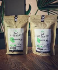 coffee juice more panosundaki pin