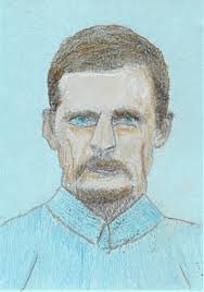 Capers Bradford “C. B.” McDaniel (1856-1911)