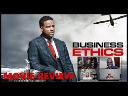 The Pale Door Movie Review 2020 Zombies Horror Movie Youtube