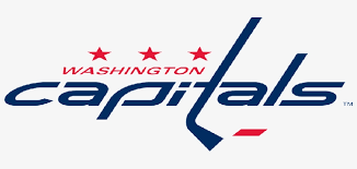 Washington capitals nhl logo png cliparts. Home Ice Hockey Nhl Washington Capitals Washington Capitals Current Logo Png Image Transparent Png Free Download On Seekpng