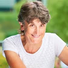 Improving the care and experience of children and young people accessing  health services and those living with a long-term condition