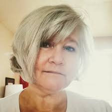 Meta chief executive Mark Zuckerberg rose from his seat