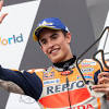 Más motitos, ahora con el campeón de motogp 2013. 1