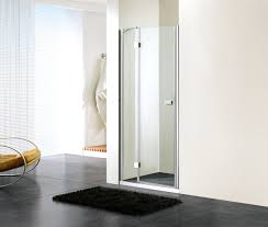 A World Class Bathroom That Helps You Escape From All The Worldly Worries Dabbl Offers You Complete Bat Corner Shower Enclosures Shower Doors Shower Enclosure