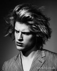 Jonas Bresnan Photography