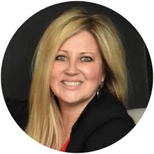 Three Fathom Agents Promoted to District Directors in Texas!