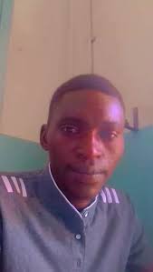 Steven Barack (@user4617467522297)’s videos with original sound