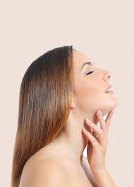 Shop Top Hair, Skin & Nails Supplements with Nutrabytes