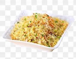 Check spelling or type a new query. Biryani Images Biryani Transparent Png Free Download