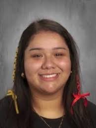 Carmen Pineda's Instagram, Twitter & Facebook