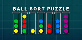 Ball sort color water puzzle level 50. Ball Sort Puzzle Color Sorting Games Apps On Google Play