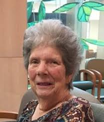 Mamis Josephine Dufresne Picou Obituary