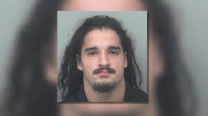 24-year-old arrested for threatening Gwinnett high school, district  officials confirm